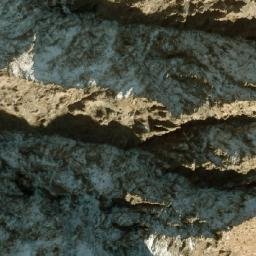 Satellite imagery of Endzêr Band, AF