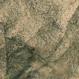 Satellite imagery of Archē Pushtah, AF