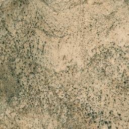 Satellite imagery of Archē Pushtah, AF