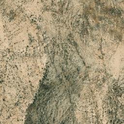 Satellite imagery of Archē Pushtah, AF