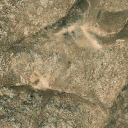 Satellite imagery of Ghulamān Ghar, AF