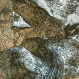 Satellite imagery of Ghulamān Ghar, AF