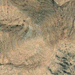 Satellite imagery of Pōsak Ghar, AF