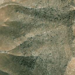 Satellite imagery of Khalīlī Ghar, AF