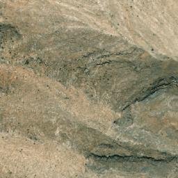 Satellite imagery of Khalīlī Ghar, AF