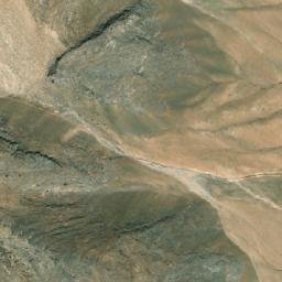 Satellite imagery of Khalīlī Ghar, AF