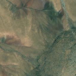 Satellite imagery of Kaftar Kōh, AF