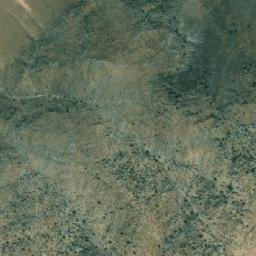 Satellite imagery of Kaftar Kōh, AF