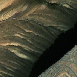 Satellite imagery of Manighār Tōrah, AF