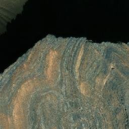 Satellite imagery of Manighār Tōrah, AF