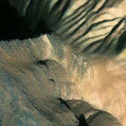 Satellite imagery of Manighār Tōrah, AF