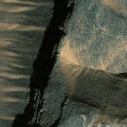 Satellite imagery of Dê Ās Sar Ghar, AF