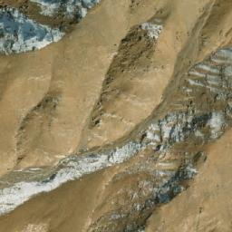Satellite imagery of Siyāh Sang, AF