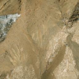 Satellite imagery of Siyāh Sang, AF