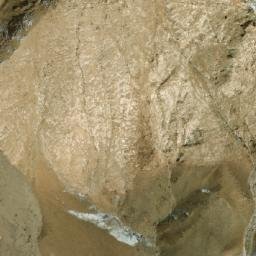Satellite imagery of Siyāh Sang, AF