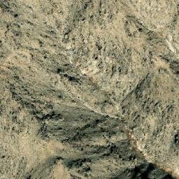 Satellite imagery of Khwājah Gōrō, AF