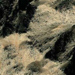 Satellite imagery of Bōd ‘Alī, AF