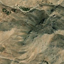 Satellite imagery of Katūrghāt, AF