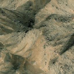 Satellite imagery of Katūrghāt, AF