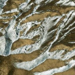 Satellite imagery of Wozhah, AF