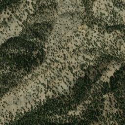 Satellite imagery of Adghalah Ghar, AF