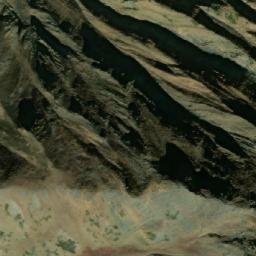 Satellite imagery of Patiāla Dhār, IN
