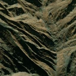 Satellite imagery of Patiāla Dhār, IN
