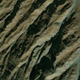 Satellite imagery of Patiāla Dhār, IN