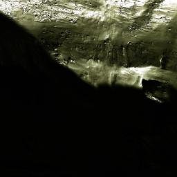 Satellite imagery of Kamar Dhār, IN