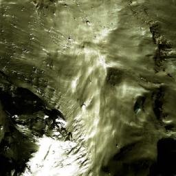 Satellite imagery of Kamar Dhār, IN
