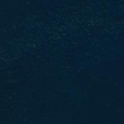 Satellite imagery of Tatsu Zaki, JP