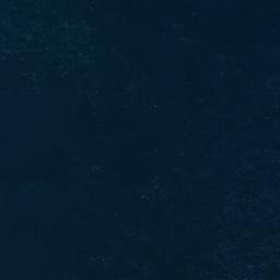 Satellite imagery of Tatsu Zaki, JP