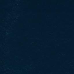Satellite imagery of Tatsu Zaki, JP
