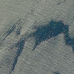Satellite imagery of Otona Se, JP