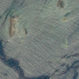Satellite imagery of Otona Se, JP