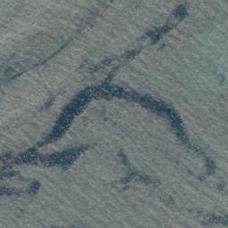 Satellite imagery of Mitsu Se, JP