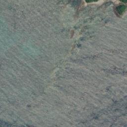 Satellite imagery of Mitsu Se, JP