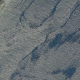 Satellite imagery of Mitsu Se, JP