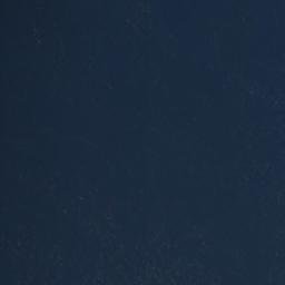 Satellite imagery of Yurano-hana, JP