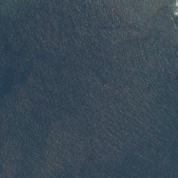 Satellite imagery of Ama-zaki, JP