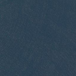Satellite imagery of Ama-zaki, JP