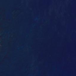 Satellite imagery of Ino Misaki, JP