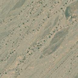Satellite imagery of Elms Pit, US