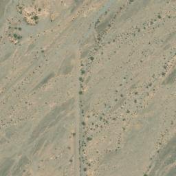 Satellite imagery of Elms Pit, US