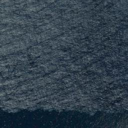 Satellite imagery of Ponta da Pedra Preta, PT