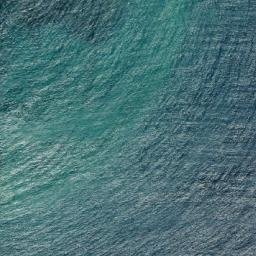 Satellite imagery of Ponta da Calheta, PT