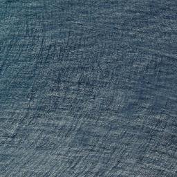 Satellite imagery of Ponta da Calheta, PT