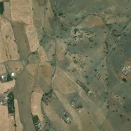 Satellite imagery of Al Gourijima, MA