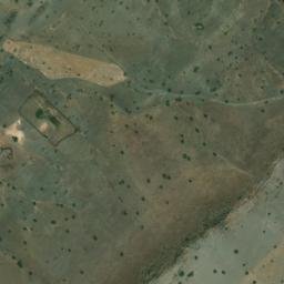 Satellite imagery of Al Gourijima, MA