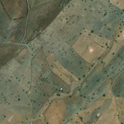 Satellite imagery of Al Gourijima, MA
